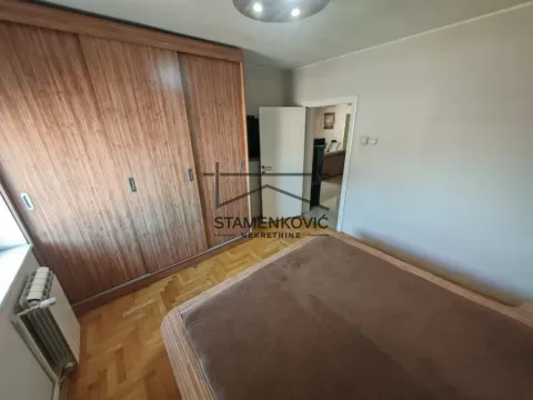 Prodaja, kuća, 199m², Veternik, Novi Sad Sve Podlokacije - image 9