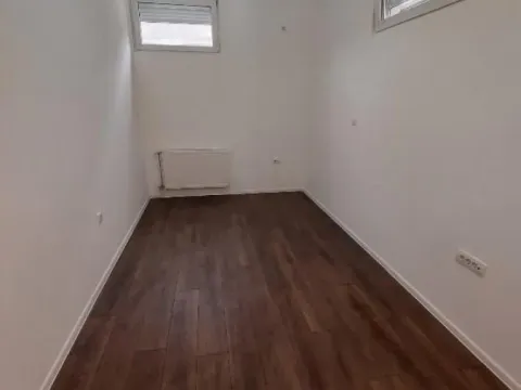 Prodaja, trosoban stan, 65m², Ledine, Beograd - image 6