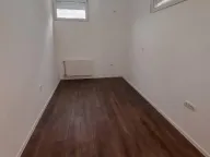 Sale, three bedroom apartment, 65m², Ledine, Beograd - image 6