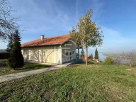 Prodaja, kuća, 84m², Koruška, Beočin - image 29