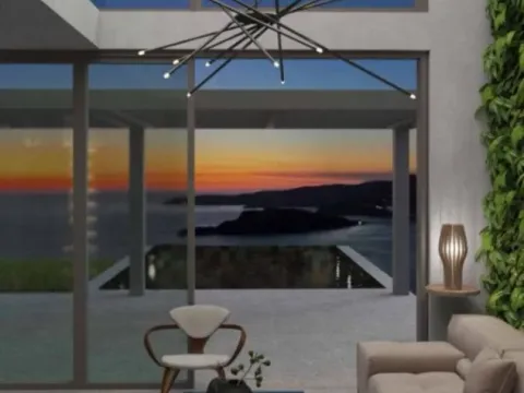 Prodaja, kuća, 231m², Blizikuće, Budva - image 6