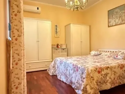 Prodaja, dvosoban stan, 61m², Petrovac, Budva - image 5