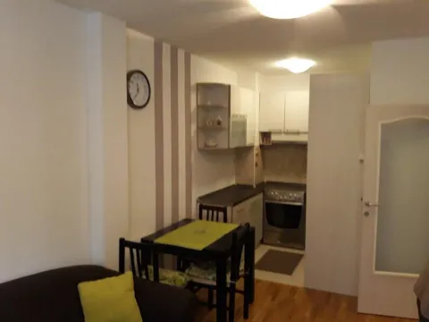 Izdavanje, jednosoban stan, 42m², Bulevar Oslobodjenja, Novi Sad Sve Podlokacije - image 3