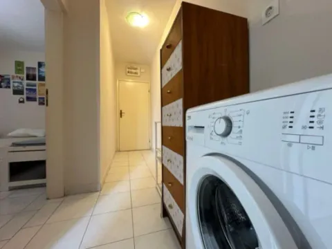 Sale, one bedroom apartment, 42m², Dubovica, Budva - image 9