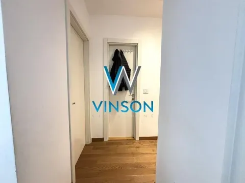 Prodaja, trosoban stan, 73m², Centar, Novi Sad - image 15