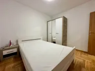 Rent, one bedroom apartment, 42m², Kalimanj, Tivat - image 8