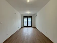 Izdavanje, dvosoban stan, 64m², Tološka šuma, Podgorica - image 2