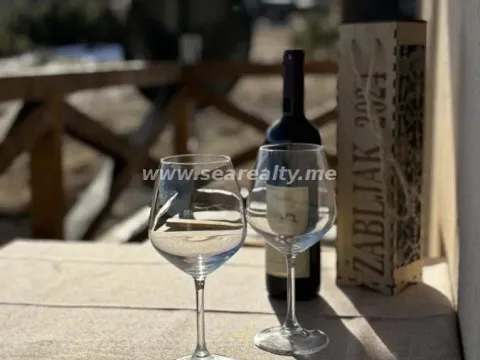 Prodaja, kuća, 320m², Žabljak, Crna Gora - image 23