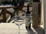 Prodaja, kuća, 320m², Žabljak, Crna Gora - image 23