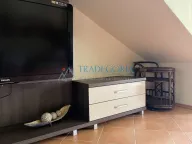 Prodaja, kuća, 217m², Zeleni, Rožaje - image 4