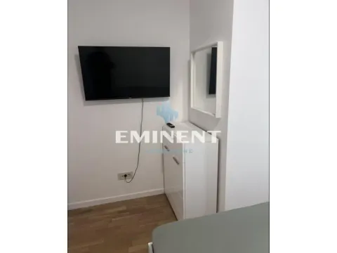 Izdavanje, dvosoban stan, 51m², Trošarina, Voždovac Sve Podlokacije - image 9