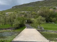 Prodaja, kuća, 75m², Miločani, Nikšić - image 4