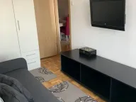 Izdavanje, jednosoban stan, 52m², Centar, Niš - image 6