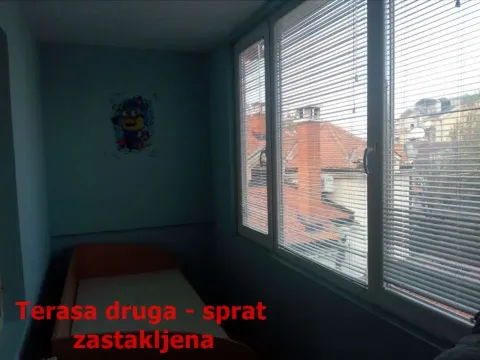 Prodaja, kuća, 130m², Centar, Kruševac - image 18