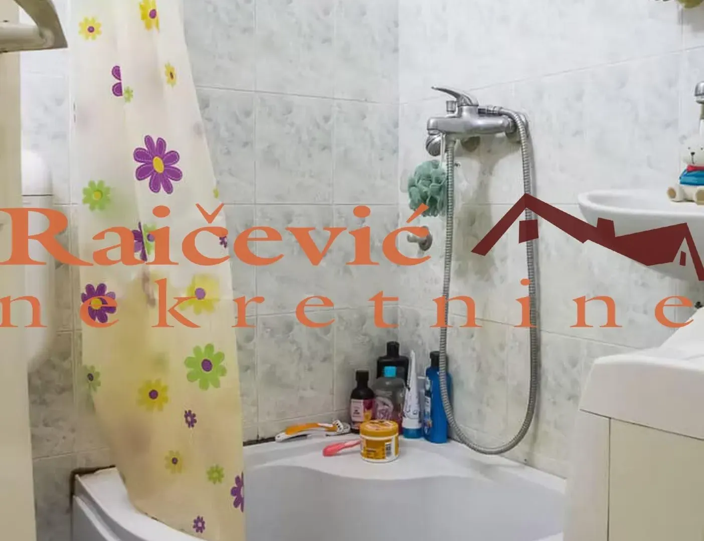 Sale, one bedroom apartment, 25m², Šumice, Beograd