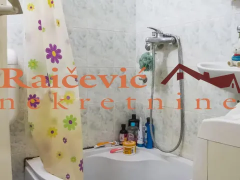 Sale, one bedroom apartment, 25m², Šumice, Beograd - image 4