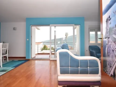 Sale, house, 285m², Đenovići, Herceg Novi - image 13