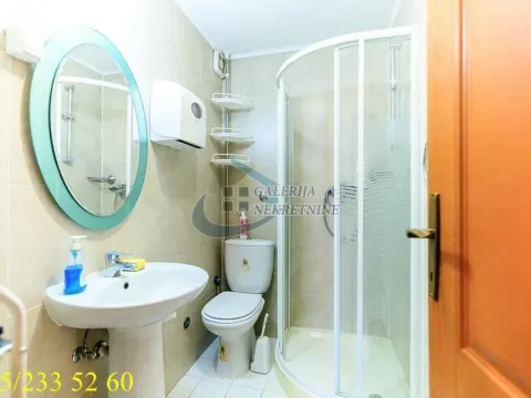 Prodaja, stan, 239m², Kalemegdan, Beograd - image 15