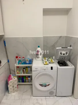Prodaja, četvorosoban stan, 134m², Savski Trg, Beograd - image 8