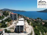 Prodaja, jednosoban stan, 56m², Topla, Herceg Novi - image 5