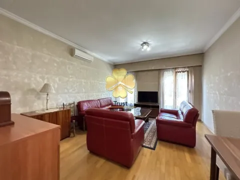 Izdavanje, jednosoban stan, 60m², Centar, Podgorica - image 10