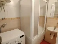 Izdavanje, dvosoban stan, 70m², Pobrežje, Podgorica - image 8