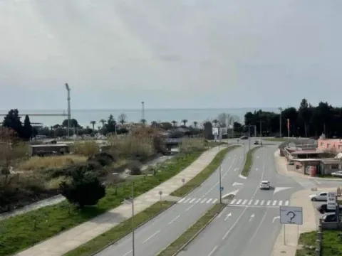 Izdavanje, jednosoban stan, 40m², Ilino, Bar - image 10