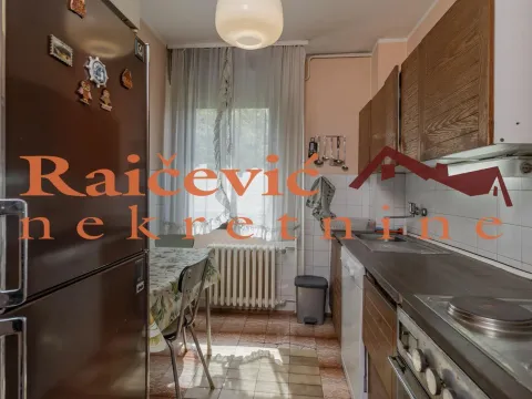 Prodaja, stan, 152m², Voždovac, Voždovac Sve Podlokacije - image 8