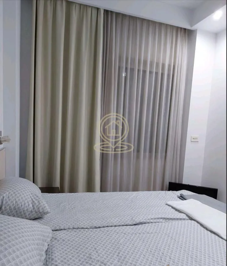 Izdavanje, jednosoban stan, 41m², Novo naselje, Novi Sad