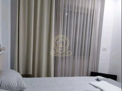 Izdavanje, jednosoban stan, 41m², Novo naselje, Novi Sad - image 13