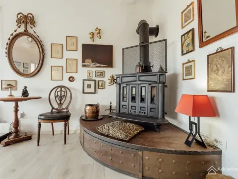 Sale, house, 150m², Podi, Herceg Novi - image 7