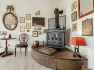 Sale, house, 150m², Podi, Herceg Novi - image 7