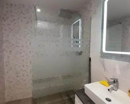 Izdavanje, dvosoban stan, 72m², Bulevar, Niš - image 18