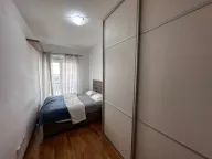 Izdavanje, jednosoban stan, 42m², Tuški Put, Podgorica - image 8