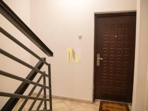 Prodaja, četvorosoban stan, 120m², Centar, Novi Sad - image 31