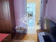 Izdavanje, dvosoban stan, 55m², Stari Grad, Beograd - image 16