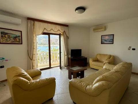 Prodaja, trosoban stan, 95m², Rafailovići, Budva - image 3
