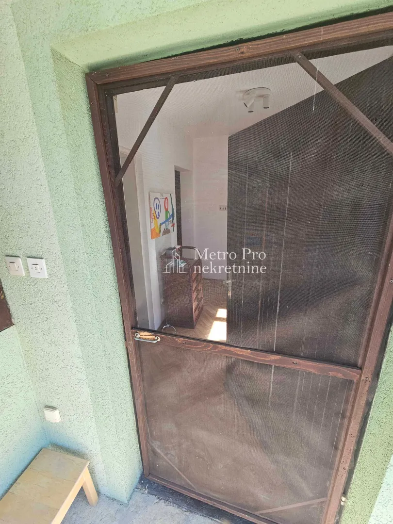Prodaja, kuća, 87m², Avala, Sopot