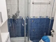 Izdavanje, dvosoban stan, 60m², Zabjelo, Podgorica - image 6