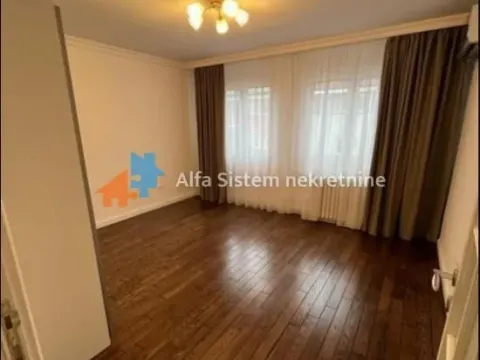 Izdavanje, stan, 100m², Slavija, Vračar Sve Podlokacije - image 8