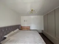 Prodaja, dvosoban stan, 77m², Blok 5, Podgorica - image 6