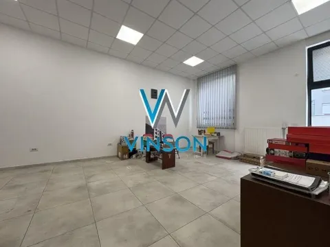 Sale, office space, 86m², Novi Sad Sve Podlokacije, Novi Sad - image 7