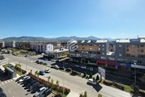 Rent, one bedroom apartment, 45m², Stari Aerodrom, Podgorica - image 13