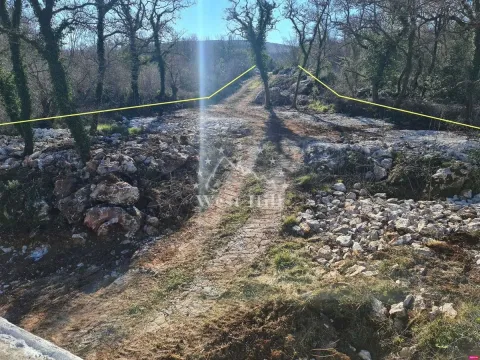 Prodaja, kuća, 156m², Tivat, Crna Gora - image 5