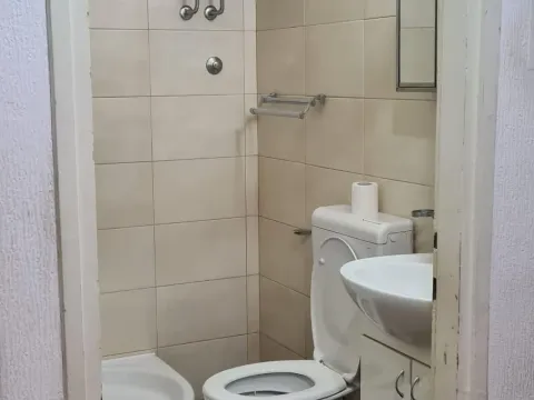 Sale, two bedroom apartment, 51m², Novi Beograd Sve Podlokacije, Beograd - image 17