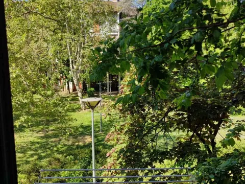 Izdavanje, jednosoban stan, 37m², Novo naselje, Novi Sad - image 16