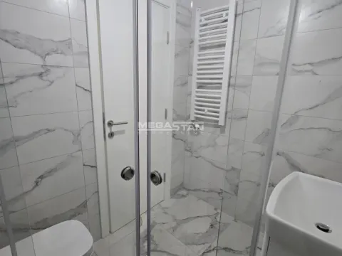 Prodaja, četvorosoban stan, 142m², Šumice, Beograd - image 14