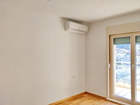 Prodaja, stan, 46m², Budva, Crna Gora - image 8