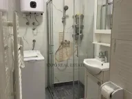 Izdavanje, garsonjera, 35m², Stari Grad, Beograd - image 9