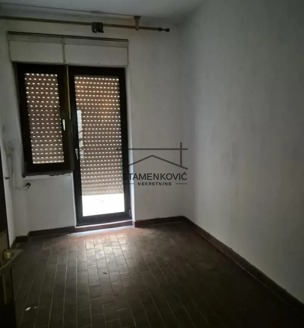 Prodaja, kuća, 220m², Sremski Karlovci, Novi Sad